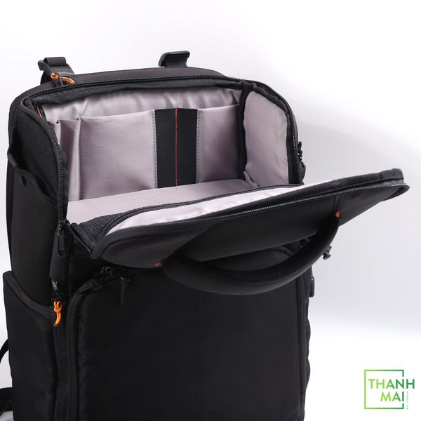 Balo Benro Beyond-B200N