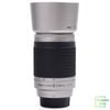 Ống kính Nikon AF Nikkor 70-300mm f/4-5.6G ( Silver )