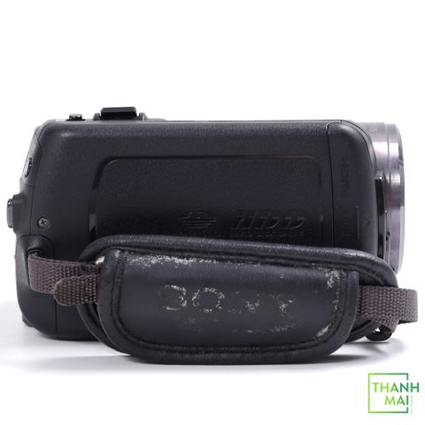 Máy quay cầm tay Sony Handycam HDR-XR100 ( Black )