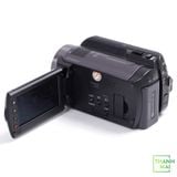 Máy quay cầm tay Sony Handycam HDR-XR100 ( Black )