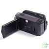 Máy quay cầm tay Sony Handycam HDR-XR100 ( Black )