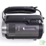 Máy quay cầm tay Sony Handycam HDR-XR100 ( Black )