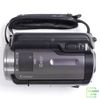 Máy quay cầm tay Sony Handycam HDR-XR100 ( Black )