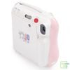 Máy ảnh Fujifilm Instax Mini 25 ( Pink )