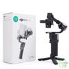 Gimbal DJI RS 3 Mini