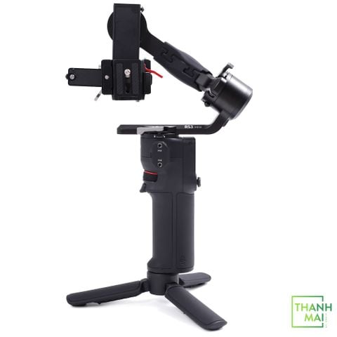 Gimbal DJI RS 3 Mini