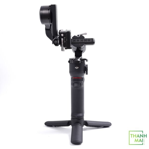 Gimbal DJI RS 3 Mini