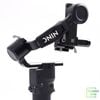 Gimbal DJI RS 3 Mini