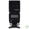 Đèn Flash Godox TT350 ( F ) For Fujifilm