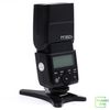 Đèn Flash Godox TT350 ( F ) For Fujifilm