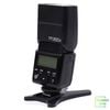 Đèn Flash Godox TT350 ( F ) For Fujifilm