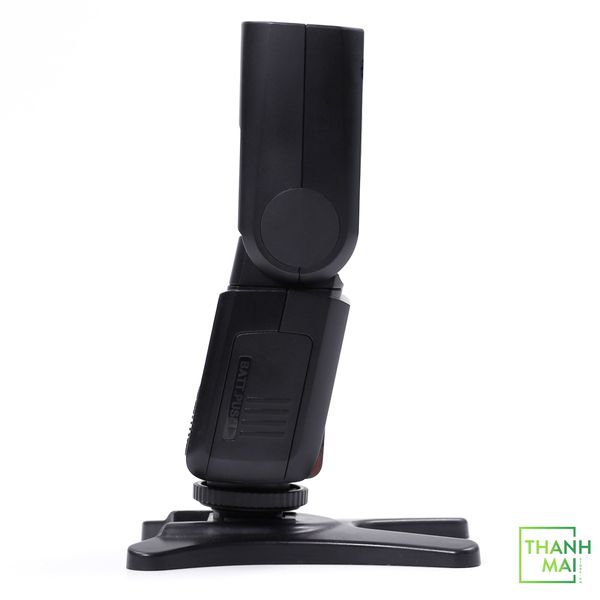 Đèn Flash Godox TT350 ( F ) For Fujifilm