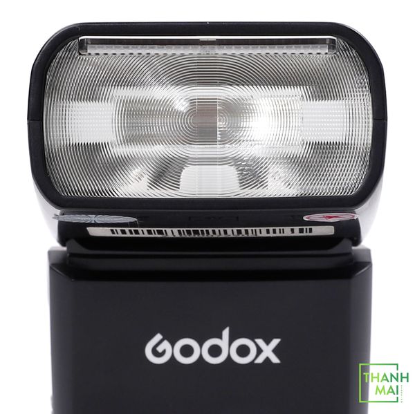 Đèn Flash Godox TT350 ( F ) For Fujifilm