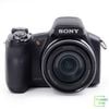 Máy ảnh Sony Cyber-Shot HX1