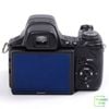 Máy ảnh Sony Cyber-Shot HX1
