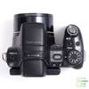 Máy ảnh Sony Cyber-Shot HX1