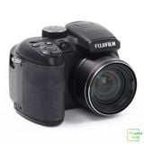 Máy Ảnh Fujifilm Pinepix S1500