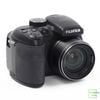 Máy Ảnh Fujifilm Pinepix S1500