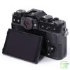 Máy ảnh Fujifilm X-T20 ( Body, Black )