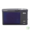 Máy ảnh Sony Cyber-shot DSC - T50