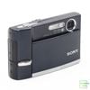 Máy ảnh Sony Cyber-shot DSC - T50