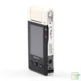 Máy quay cầm tay Sony MHS-PM5