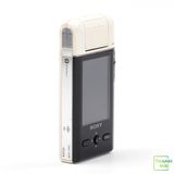 Máy quay cầm tay Sony MHS-PM5