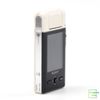 Máy quay cầm tay Sony MHS-PM5