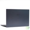 Laptop MSI Modern 14 B11MOU-1027VN | Intel Core i3-1115G4 | Ram 8GB | SSD 256GB PCIE | 14.0 FHD | WIN11