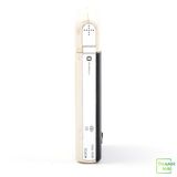 Máy quay cầm tay Sony MHS-PM5