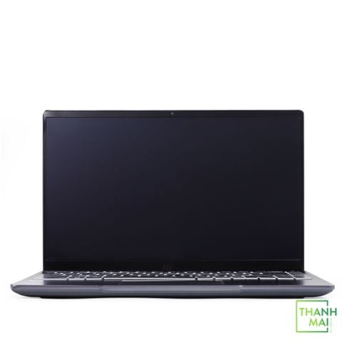 Laptop MSI Modern 14 B11MOU-1027VN | Intel Core i3-1115G4 | Ram 8GB | SSD 256GB PCIE | 14.0 FHD | WIN11