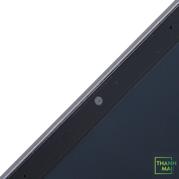 Laptop MSI Modern 14 B11MOU-1027VN | Intel Core i3-1115G4 | Ram 8GB | SSD 256GB PCIE | 14.0 FHD | WIN11