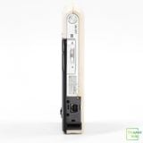 Máy quay cầm tay Sony MHS-PM5