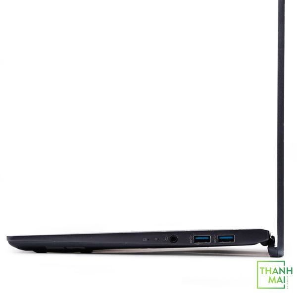 Laptop MSI Modern 14 B11MOU-1027VN | Intel Core i3-1115G4 | Ram 8GB | SSD 256GB PCIE | 14.0 FHD | WIN11