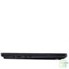Laptop MSI Modern 14 B11MOU-1027VN | Intel Core i3-1115G4 | Ram 8GB | SSD 256GB PCIE | 14.0 FHD | WIN11