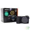 Máy ảnh Sony Alpha A6400 ( Body )
