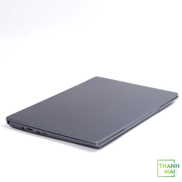 Laptop MSI Modern 14 B11MOU-1027VN | Intel Core i3-1115G4 | Ram 8GB | SSD 256GB PCIE | 14.0 FHD | WIN11