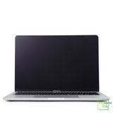 MacBook Pro M2 13 inch ( 2022 ) | 8CPU - 10GPU | Ram 8GB | SSD 256GB | ( Silver )