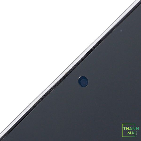 MacBook Pro M2 13 inch ( 2022 ) | 8CPU - 10GPU | Ram 8GB | SSD 256GB | ( Silver )