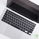MacBook Pro M2 13 inch ( 2022 ) | 8CPU - 10GPU | Ram 8GB | SSD 256GB | ( Silver )