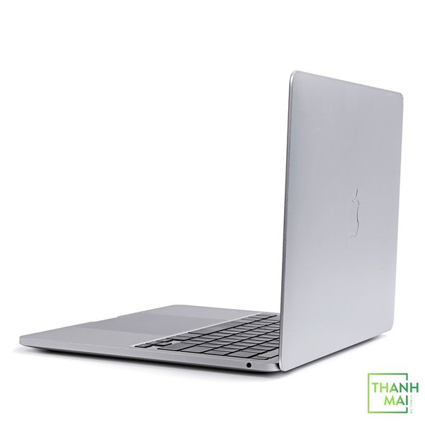 MacBook Pro M2 13 inch ( 2022 ) | 8CPU - 10GPU | Ram 8GB | SSD 256GB | ( Silver )