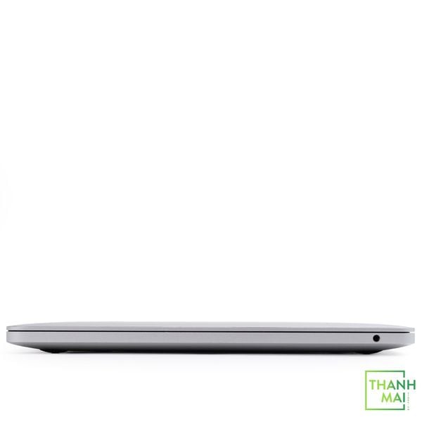 MacBook Pro M2 13 inch ( 2022 ) | 8CPU - 10GPU | Ram 8GB | SSD 256GB | ( Silver )