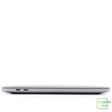 MacBook Pro M2 13 inch ( 2022 ) | 8CPU - 10GPU | Ram 8GB | SSD 256GB | ( Silver )