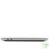 MacBook Pro M2 13 inch ( 2022 ) | 8CPU - 10GPU | Ram 8GB | SSD 256GB | ( Silver )