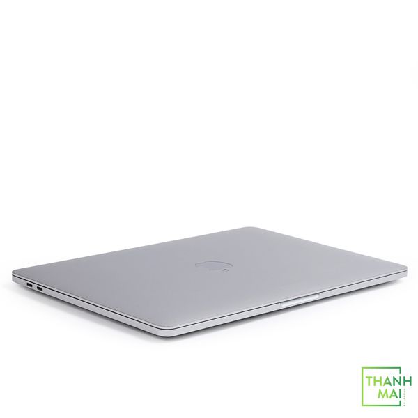 MacBook Pro M2 13 inch ( 2022 ) | 8CPU - 10GPU | Ram 8GB | SSD 256GB | ( Silver )