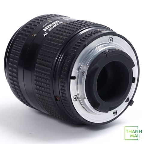 Ống kính Nikon Nikkor AF 28-70mm f3.5-4.5D