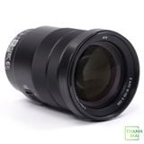 Ống kính Sony E PZ 18-105mm f/4 G OSS