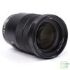Ống kính Sony E PZ 18-105mm f/4 G OSS