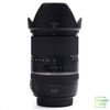 Ống kính Tamron 16-300mm f/3.5-6.3 Di II VC PZD Macro For Canon