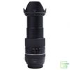 Ống kính Tamron 16-300mm f/3.5-6.3 Di II VC PZD Macro For Canon
